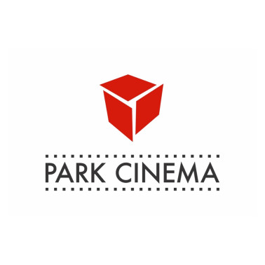 Park Cinema