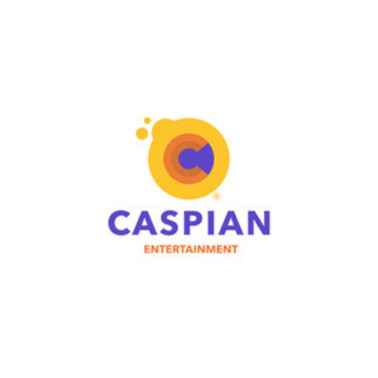 Caspian Entertaiment