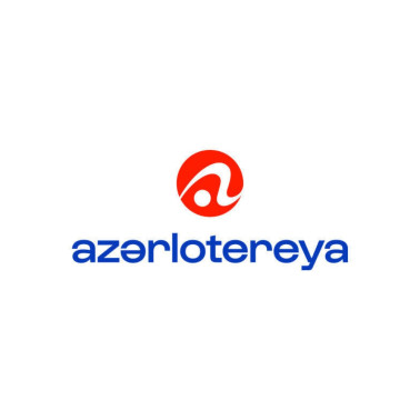 Azerlotoreya
