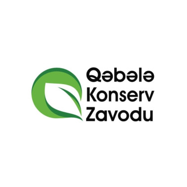 Qəbələ Konserv Zavodu