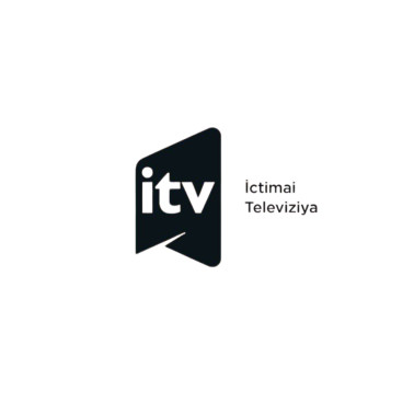 İTV