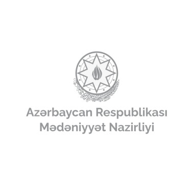 Mədəniyyət Nazirliyi