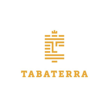 Tabaterra
