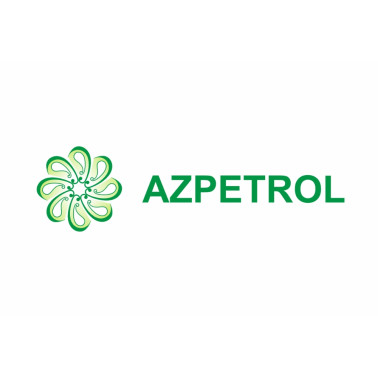 Azpetrol