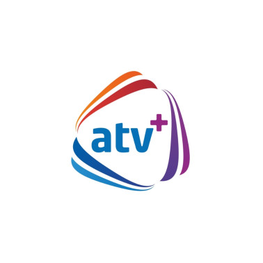 ATV
