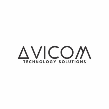 Avicom