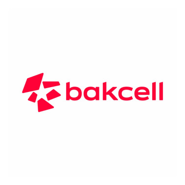 Bakcell