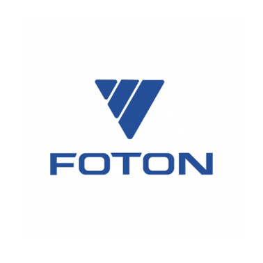 Foton