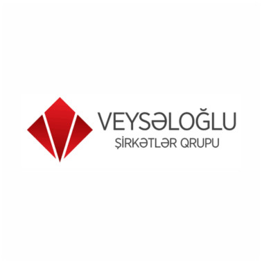 Veyseloglu