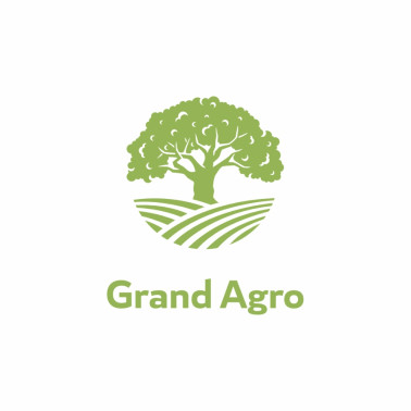 Grand Agro