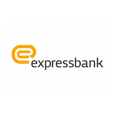 Expressbank
