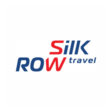Silk Row Travel