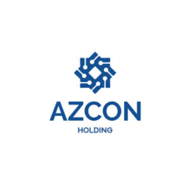 AZCON