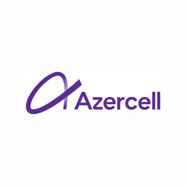 Azercell
