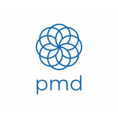 pmd