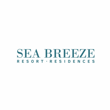 Sea Breeze