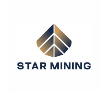 Star Mining