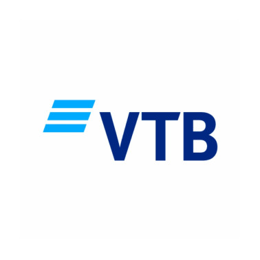 VTB bank
