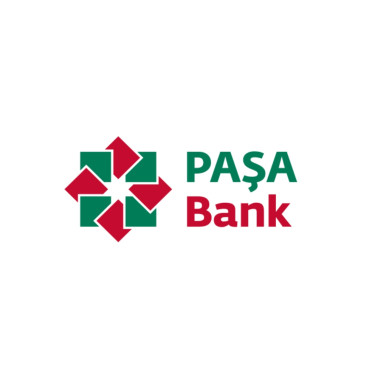 Pasha Bank