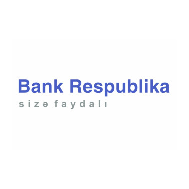 Bank Respublika