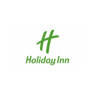 Holiday inn
