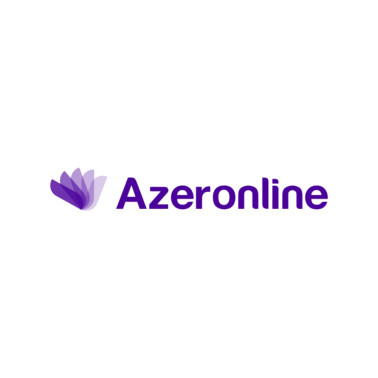 Azeronline
