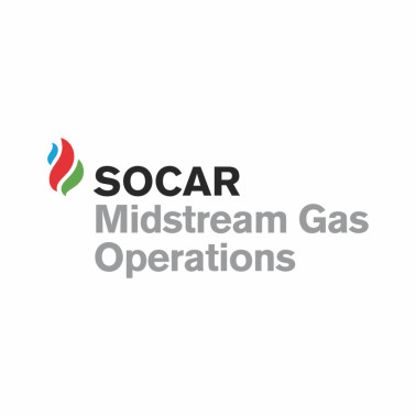 Socar