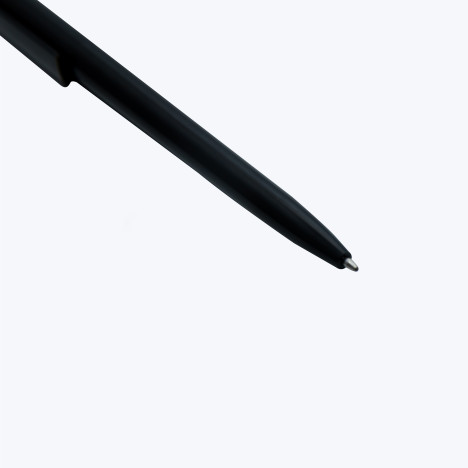 Qələm qara Plastik