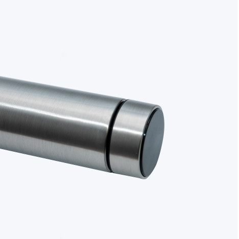 Termos gümüşü Metal