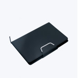Bloknot A5 PU Dəri