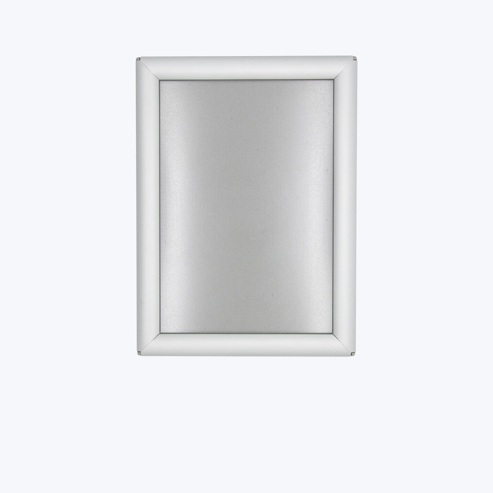 Çərçivə A4 UCB255N0A4 gümüşü Metal