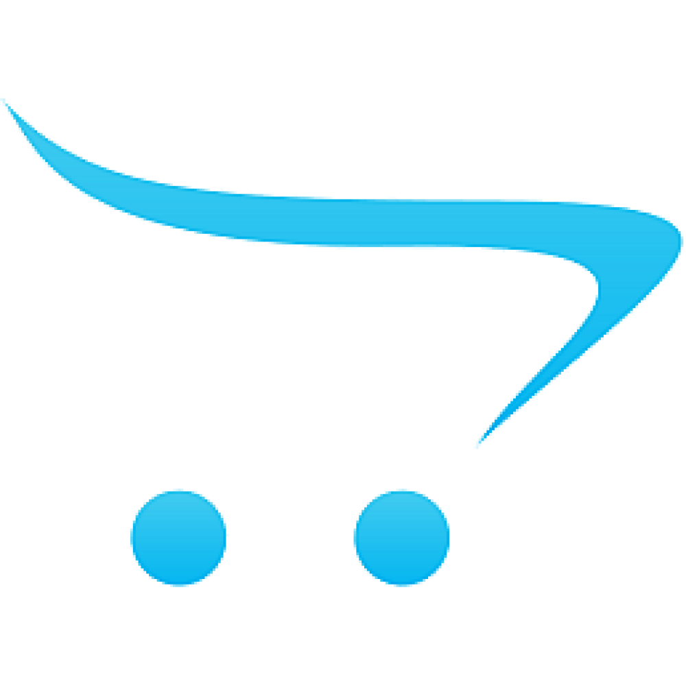 Açarlıq  çəhrayı Plastik